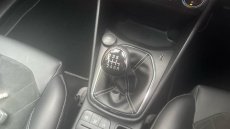 Ford Fiesta 1.0 EcoBoost Titanium X 5dr Petrol Hatchback